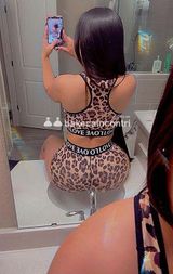 💥NEW💥Ricevo❤️ Raggiungo tutta Provincia di Treviso🥰Nuova in citta appena arrivata 💋