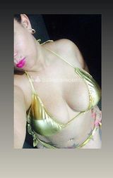 RITORNATA ⛱ VALERY FUORIGROTTA 🌟24/24H FOTO 100% 7 DI SENO 69 PECORINA MASS.PROTASTICO LATO B POMPINO NATURALE SBORRAMI IN BOCCA SPAGNOLETTA