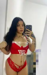 🍒CATALEYA🇨🇴🍒Appena arrivata ‼️New❤️ bellissima bambolina. Foto 100% originali. 🌺