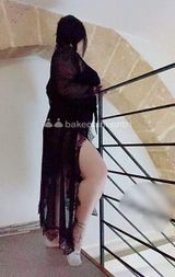 Ciao, sono una donna con le curve, se sei stanco delle foto false, ti garantisco che le mie sono vere, te lo posso confermare quando arrivi a destinaz