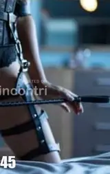 ITALIANA VALENTINA Bellissima donna senza tabu Prima volta in citta