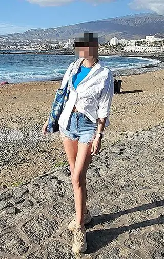 ❤️❤️❤️Kate, massaggiatrice professionista ucraina. Solo una settimana a Torino!❤️❤️❤️