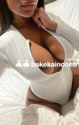 Novità 💆🎊BELLEZZA SENSUALITA E PASSI0NE🔥 DOTI RACCHIUSE IN UN'UNICA FANTASTICA ED INIMITABILE DONNA DISPONIBIL ARRIVATA PRIMA VOLTA IN CITT