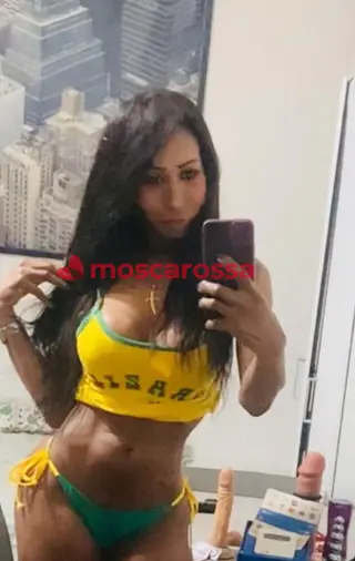 🇫🇷🇩🇪🇮🇹🇪🇸🏝️ULTIMISSIMO A IMPERIA 🏝️ALANA Bela mora bronzeata 🇧🇷Foto 💯%reale cuerpo da vafola carina bela cavalona 🐴🇧🇷🏝️