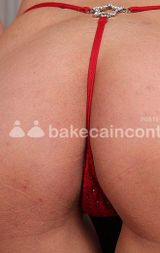 💋 👠ATTENZIONE OGGI NUOVA.ARRIVATA IN ZONA MASSAGGIATRICE ORIENTALE GIOVANE CURVE.ANCHE LATO B💋😍