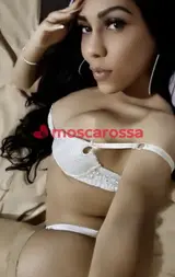 Karla a bassano dl grappa