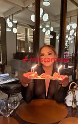 Asiatica ruru filippine