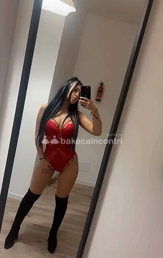 🩷🩷Prima volta in CITA!!!🩷Per pochi giorni 🩷Ti aspetto da me per sensazione forti !!! FOTO REALI 100%!!!!S.EX.Y come un angioletto …. E picante come un