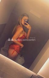 ☀️🔥🔴 ( Tutta per Te ) 🔥 Prima volta in citta arrivata per pocco tempo 🌟 New splendida  🌟 Delicata e dolce 💝 Sexy e disponibile 💝Non esitare !!Ragiungg