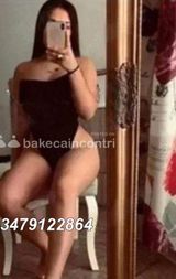 CHIANCIANO TERME VALENTINA🫦 PICCOLA CALDA  GUSTOSA  APPASIONATA PER UN BUON RELAX INDIMENTICABILE💥