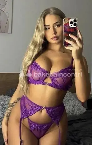 A QUATTROMIGLIA - RENDE LORENA SBORRA IN BOCCA + LATO B, BACIO CON LINGUA COMPLETISSIMA MASSAGGIO COMPLETISSIMA❤️