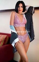 POMPINO “A STR0ZZO”, COME NEI PORNO PIÙ SPINTI🔞GOLA PROFONDA, TANTA SALIVA +SPUTO SUL TUO CAZ*O💦LECCAMI OVUNQUE FINO A COMPLETA GIOIA💕E ALTRO