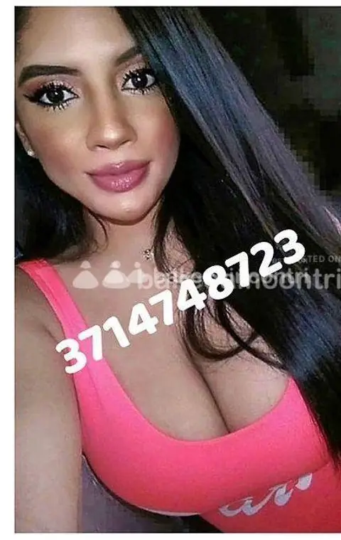 1ª VOLTA 💋🍒💜 BELLISSIMA E SEXY GRAN POMPINARA... LA MIA POMPA SELVAGGIA È UNICA AL MONDO...