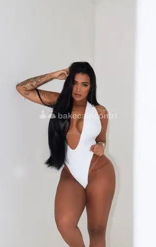 Taina brasil