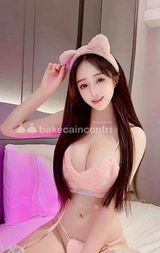 Isabella – dove il tempo si ferma e nasce la magia.