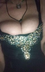 ❤️❤️H24❤️ OSPITO AD APRILIA POCHI METRI DALLA PONTINA ♥️♥️H24 TUTTI GIORNI ANCHE SENZA PREAVVISO ♥️♥️ ZONA APRILIA POCHI METRI DALLA PONTINA.... SENZA