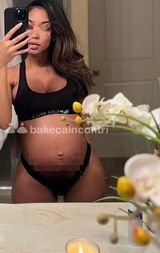 LILY CREMA CREMA PRIMA VOLTA massaggiatrice professionale massaggio più ➕️ sexo completo di tutto bacio vero pioggia dorata SQUIRTING