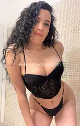 Hermosa y sexi latina🔥 💋🥰😈