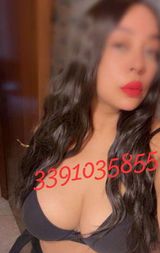 LUNA A SERIATE 💞💞NEW NEW ATTENZIONE 💞💞FOTO REALE 💞💞STREPITOSA💋💋 BELLEZZA(PRELIMINARI NATURALI) DOLCE + 69 FIGA STRETTA TUTTA DA GUSTARE...💞💞