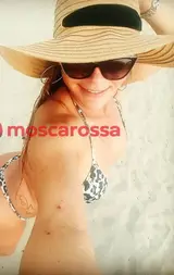Julianna