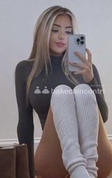 Mesagne 🎁🎉SONO DISPONIBILE PER TUTTI I VOSTRI DISEGNI.  DISPONIBILE ANCHE PER TUTTA LA NOTTE E TUTTO SENZA TABÙ