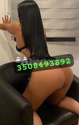 🌼🍭 🔝 APPENA ARRIVATA 🔞💕BELLISSIMA🦋🦋🦋  SEXY,SEDUCENTE SENSUALE MOLTO CALDA 🩵💗🩵