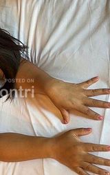 ARRIVATA A VOGHERA MAI VISTA 🔝❤LORENA ✨🎀BELLISSIMA COLOMBIANA ✨CALDA