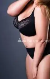 siamo due donne ,sensuale, maliziosa , 🤗 ma anche diavoletta.