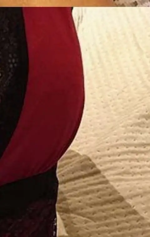 CARMEN A PAVIA  BELLA DONNA  DIAVOLETTA DIL SESSO 🔥MASSAGGIATRICE ESPERTA POMPINI UNICI DISPONIBILISSIMA PER ILTUO PIACERE ESPERIENZA INDIMENTICAB