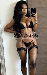 FOLIGNO Prado esmetado 
PRIMA VOLTA 🔥🔥🔥🔥DEA DEL PECATO,🍑 AMANTE DEI PIACERI💯🔞 SOLO PER POCHI GIORNI,REALI💯🍑 😍BOMBA SEXY‼️‼️