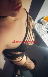 CENTRO
💋 COMPLETISSIMA💋
24/24
BELLISSIMA!! PASSIONALE!! SENSUALE!! 
CON UN FISICO SPETTACOLARE!