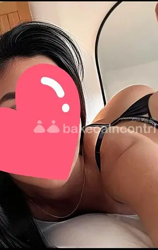 RICEVO/Raggiungo,POMEZIA,ARDEA,ROMA📢ARRIVATA 😈🔥 💦🍼NUOVA ⚠️📢RAGAZZA 🍼💦FOTO 100%REALI💥VERA CALDISSIMA😘 SEXY💋FRESCHE SIMPATICHE💋VISO D'ANGELO MA DIAVOLET