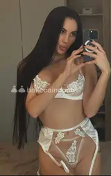 ❌🙀NEW💖💕💎💦💕💖HOTEL❌MOTEL❌CASA TUA💕💞💕💞SOLO RAGGUNGO