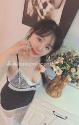 😈🔥💖VERA RAGAZZA ORIENTALE PORCELLINA SENSUALE STREPITOSA INDIMENTICABILE CURVE DA GUSTARE CON DELLE BELLISSIME TETTE