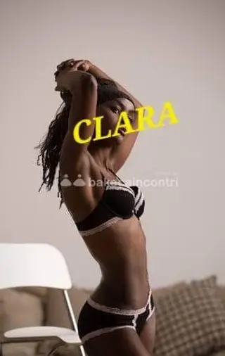 Clara
