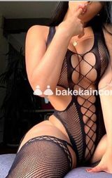 TORELLO ....APPENA ARRIVATA!!!💦🌊😋 BELLA CON FOTO REALI AL 100%... SESSO CON PASSIONE CALDISSIMA E COMPLETISSIMA 💦 AMBIENTE CLIMATIZZATO ❤️‍🔥