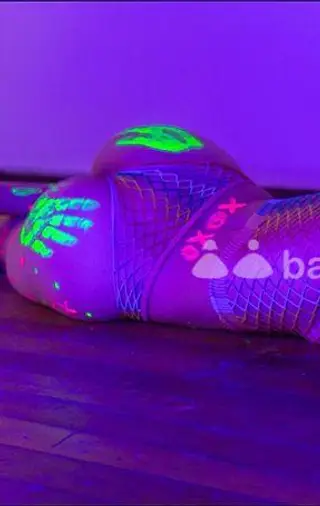 ❤️ ISABELA❤️ PRIMA VOLTA FOTO REALI 100%STAMPA E PORTALI 💖😘💖👀BELLISSIMA LATINA 💎PRELIMINARI AL NATURALE BACI PASSIONALI 69 + LATO B⭐️NO LIMITS💋💖