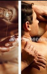 ALGHERO ALGHERO APPENA ARRIVADA