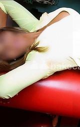 NOVITA A CREMONA BELISSIMA ISABELLA💋 splendida brasiliana dal fascino maturo e irresistibile  il perfetto equilibrio tra classe e passione