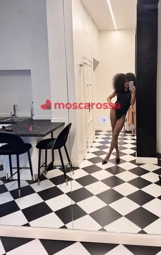 Gabriella molinari