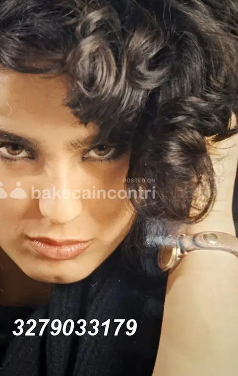 A ALGHERO MARE SISSY, BELLISSIMA FANTASTICI MASSAGGI di body King con attestato. ORARIO CONTINUATO DALLE 9.00 ALLE 24.00