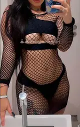 🟩camila🟪Se siete alla ricerca di qualcosa che è vero al 💯%, io sono la scelta giusta per te !!!Chiamami !!! COMPLETISSIMA TOPGIRL🟪🟨