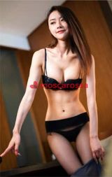 👠FOTO 100%⭐🌹VUOI PROVARE QUALCOSA DI FANTASTICO⭐ RAGAZZA ORIENTALE⭐NOVITÀ PER TE INTERESSANTE SUPER BOLLENTE SEXY ⭐ FIGA STRETTA E GOLA PROFONDA