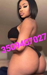 KAROL REGINA DEL SESSO 😍 CALDA 🔥 PICCANTE COME IL PEPERONCINO 🌶 😍 TETTONA PORCA 👅 SUPER POMPINO 😈 SENZA FRETTA 🫦 LA PIÙ SEXY 💦 AMBIENTE TRANQUILLO"