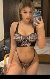Valentina bomba