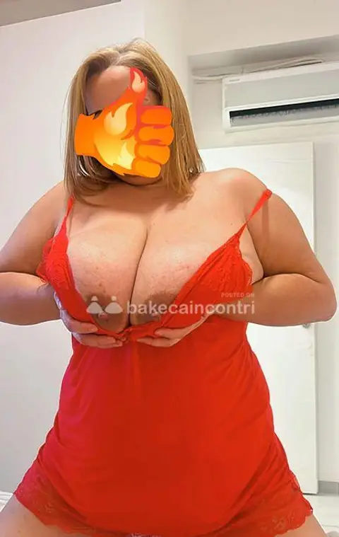 Bruna
