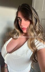 💋🎥SOLO VIDEOCHIAMATE,CHAT E VIDEO😘 NO INCONTRI🚫ITALIANA REALE🇮🇹