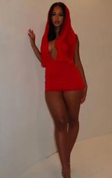 PERLA ❤ PRIMA VOLTA in ALESSANDRIA 22ANNI (FOTO REALISSIME)RAGAZZA LATINA🔥 CALIENTE ADORO LATO B, PIOGGIA DORATA,MASSAGGI