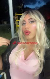 Marasexybomb