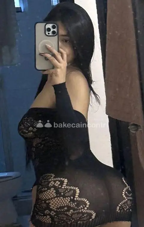 BORGO MILANO ANITA ❤️🔥NEW ANITA APPENA ARRIVATA IN CITTÀ🔥❤️💋